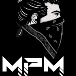 MPM FF
