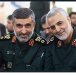 سعید