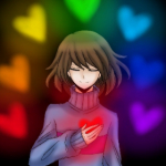 undertale_frisk