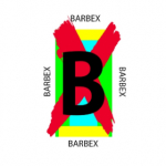BarBex