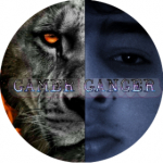 GAMER GANGER | M M A
