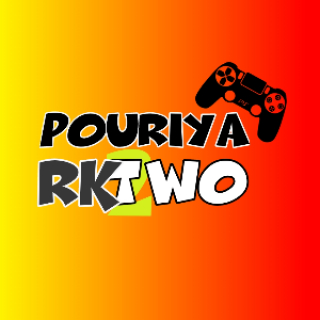 PouriyaRKTWO