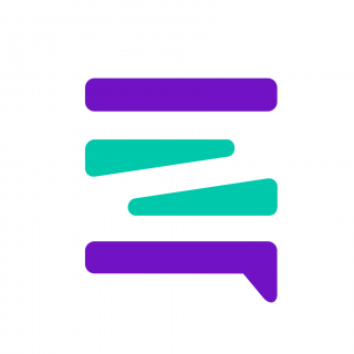 زبانسرا . آی آر
