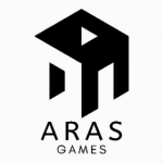 آراس گیمز | ARAS GAMES
