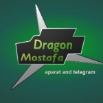 Dragon_Mostafa