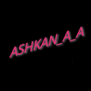 ASHKAN_A_A