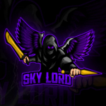 sky_lord