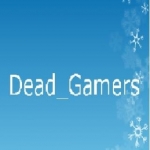 Dead_Gamers