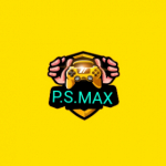 P.S.MAX