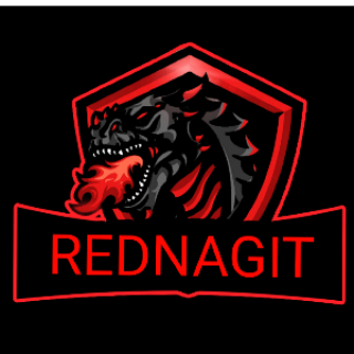 ReD NaIgT/رد نایت