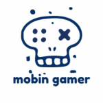Mobin gamer