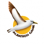 Albatrossgame - آلباتروس گیم
