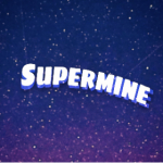supermine