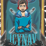 icynav