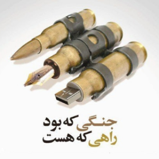 سید عبدالله حسینی