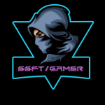 Ssft/Gamer