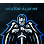 aria.sami.gamer