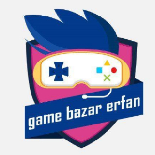 game_bazar_erfan