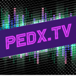 PedX.TV