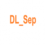 DL_Sep