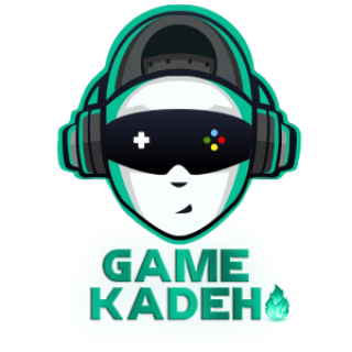 Gamekadeh