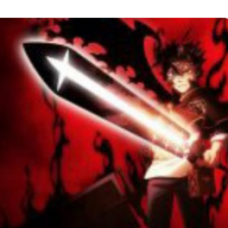 anime/movie