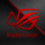 MasterGamer.A.R