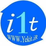 YEKIT  NEWS