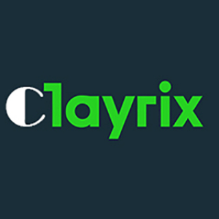 CLAYrix
