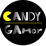 candy gamer