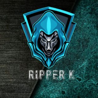 RipperK