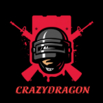 crazydragons