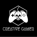 Creative gamer
