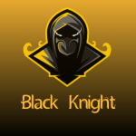 Black Knight