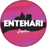 EnTeHaRi