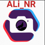 Ali_Nr