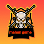 mahan game