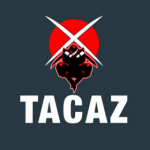 tacaz