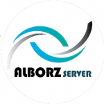 alborzserver