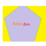 BobbyZero