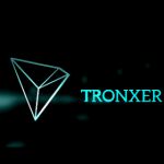 Tronxer