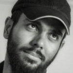 من جبارپور هستم