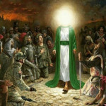 سوشیانت