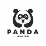 PandaGaming. learn