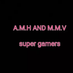 a.m.h and m.m.v