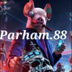 parham.88