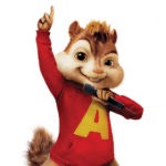 Alvin