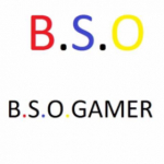 B.S.O.gamer(دنبال=دنبال)
