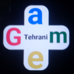 Game.Tehrani