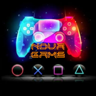 Nova game
